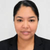 Rosario Arce