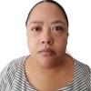 Montserrat Arce