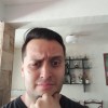 Joel Alejandro García Paredes