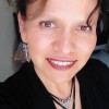 Eréndira Ramírez Castro.
