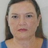 Amina Godínez Ruiz