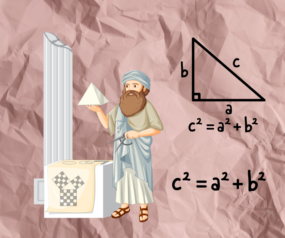 Matemáticas