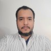 Mario Fernando Becerra Esparza